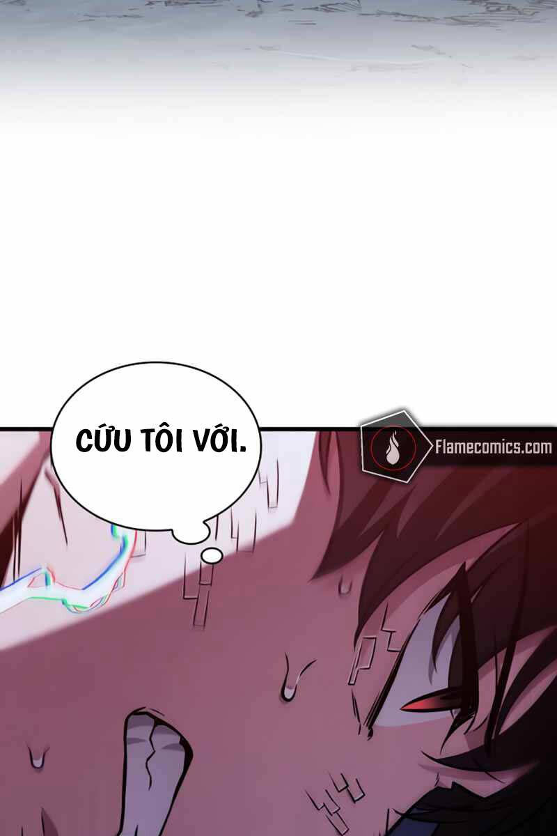 Toàn Trí Độc Giả chapter 198 - Upload bởi truyensieuhay.com