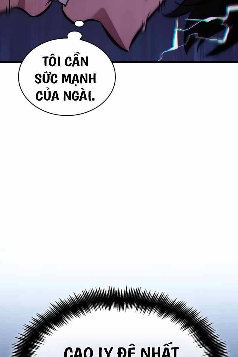 Toàn Trí Độc Giả chapter 198 - Upload bởi truyensieuhay.com
