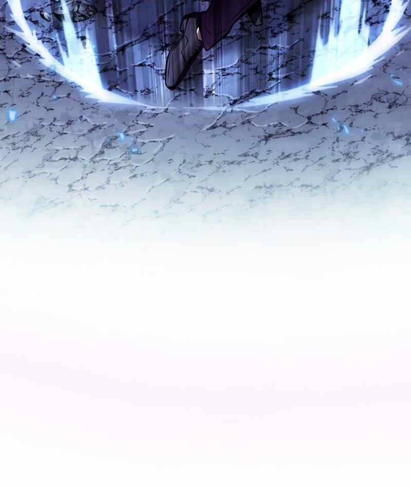 Toàn Trí Độc Giả chapter 198 - Upload bởi truyensieuhay.com