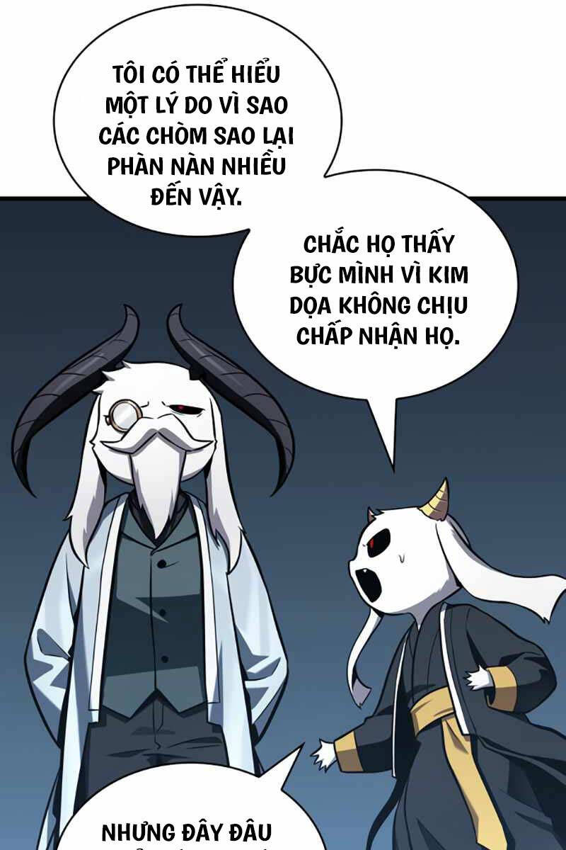 Toàn Trí Độc Giả chapter 198 - Upload bởi truyensieuhay.com