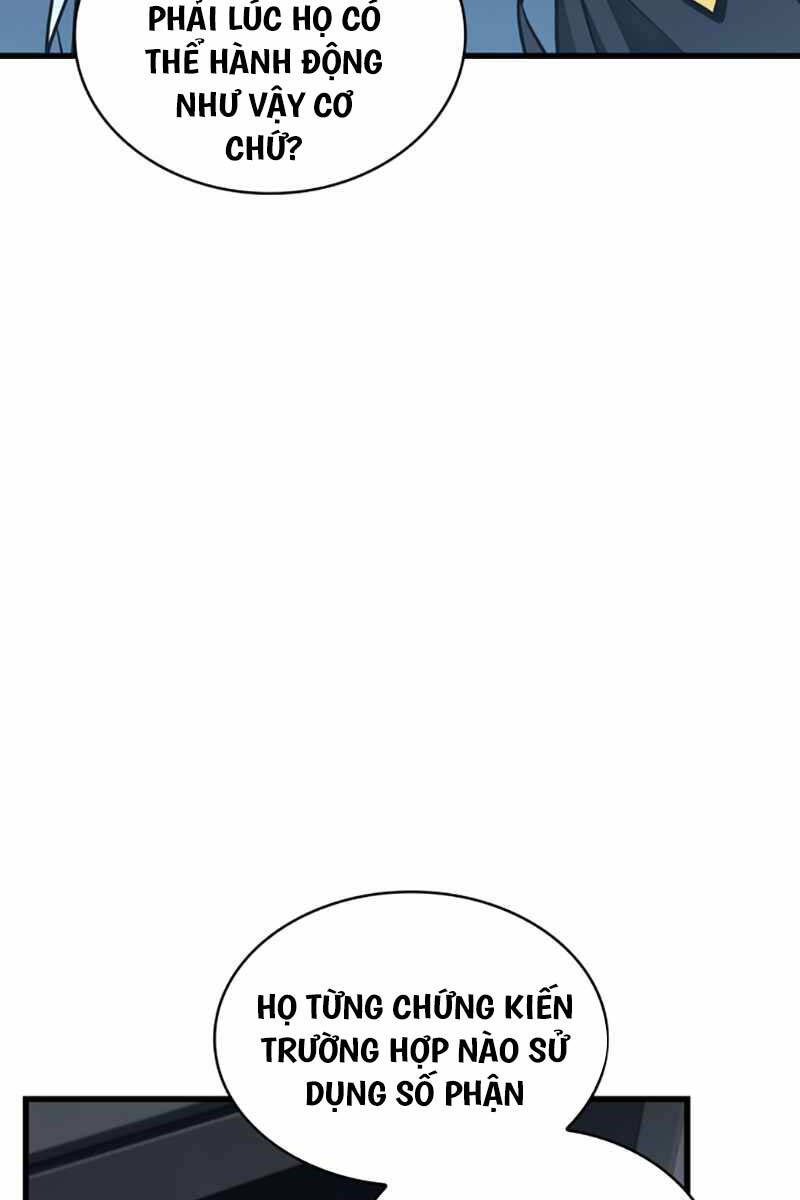 Toàn Trí Độc Giả chapter 198 - Upload bởi truyensieuhay.com