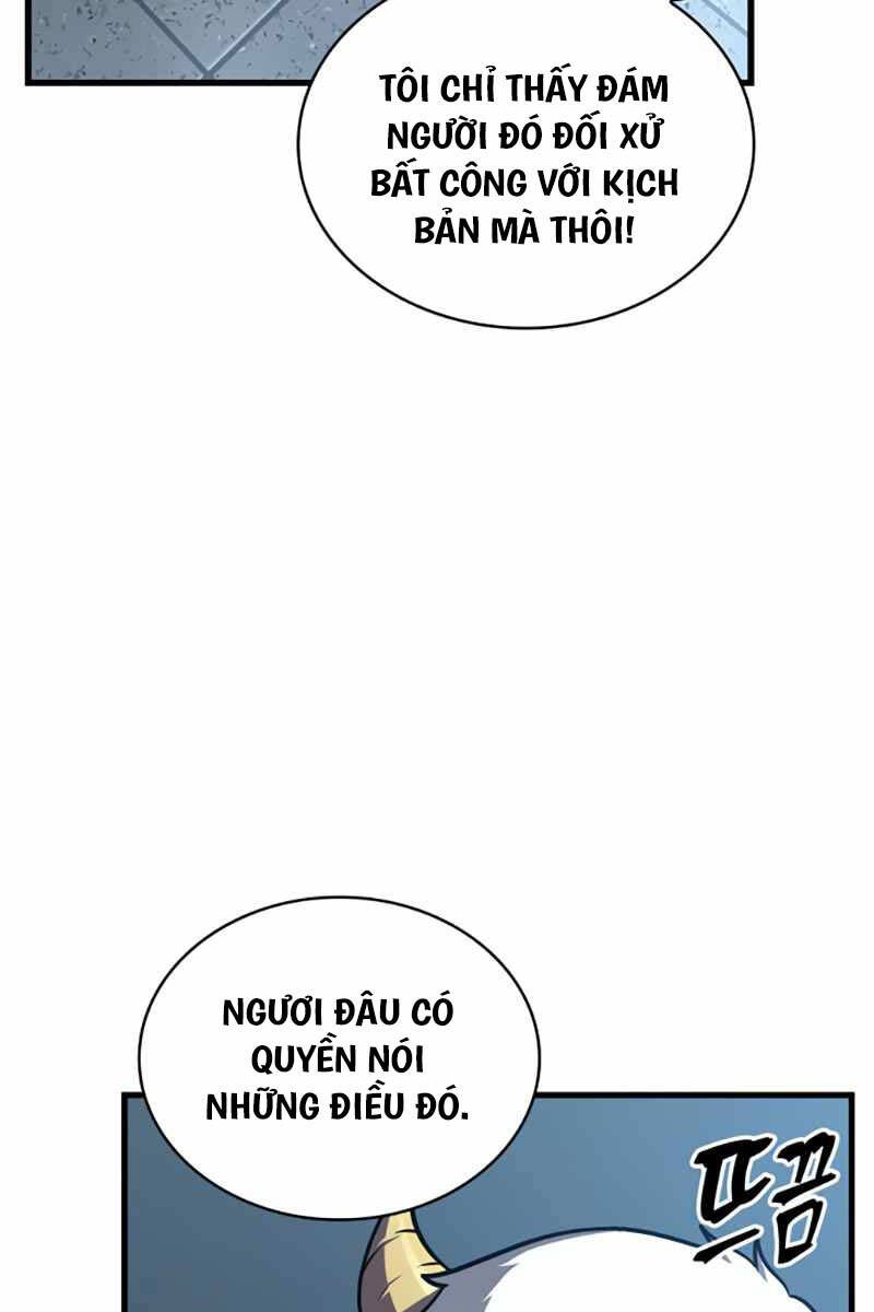 Toàn Trí Độc Giả chapter 198 - Upload bởi truyensieuhay.com