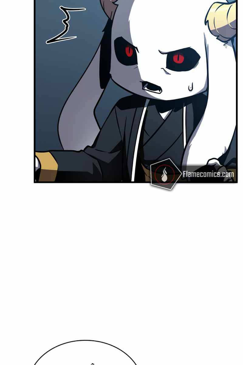 Toàn Trí Độc Giả chapter 198 - Upload bởi truyensieuhay.com