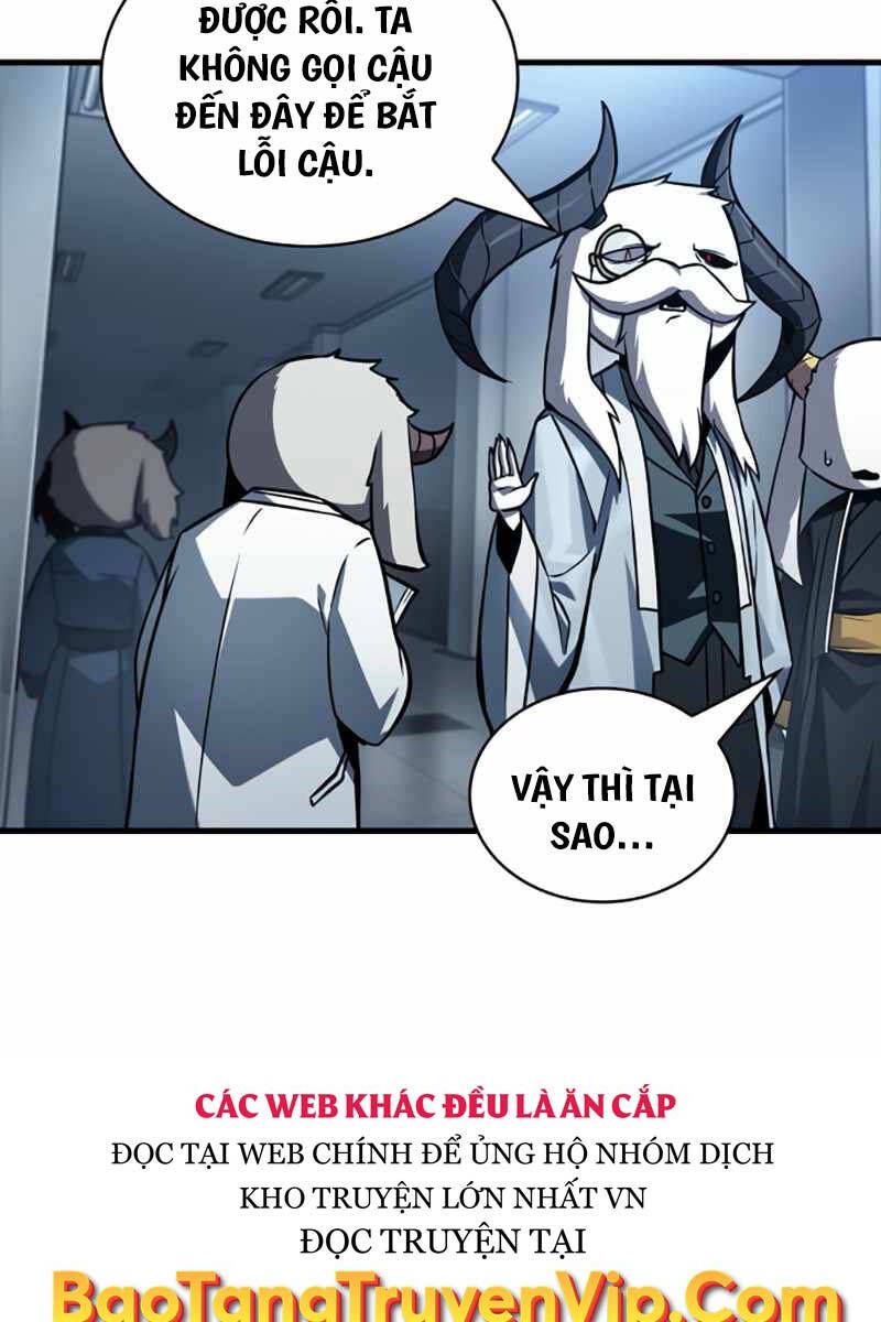 Toàn Trí Độc Giả chapter 198 - Upload bởi truyensieuhay.com