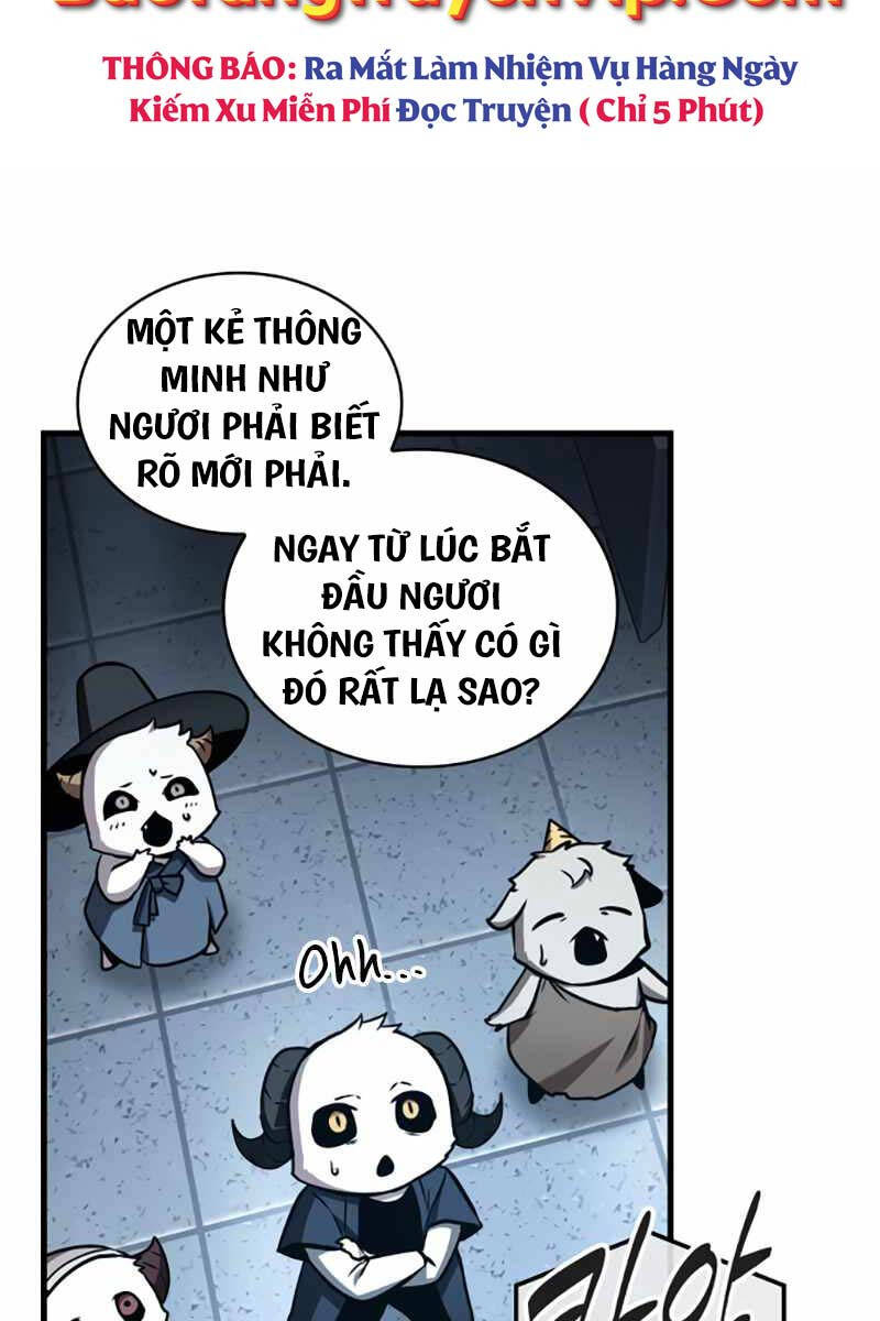 Toàn Trí Độc Giả chapter 198 - Upload bởi truyensieuhay.com