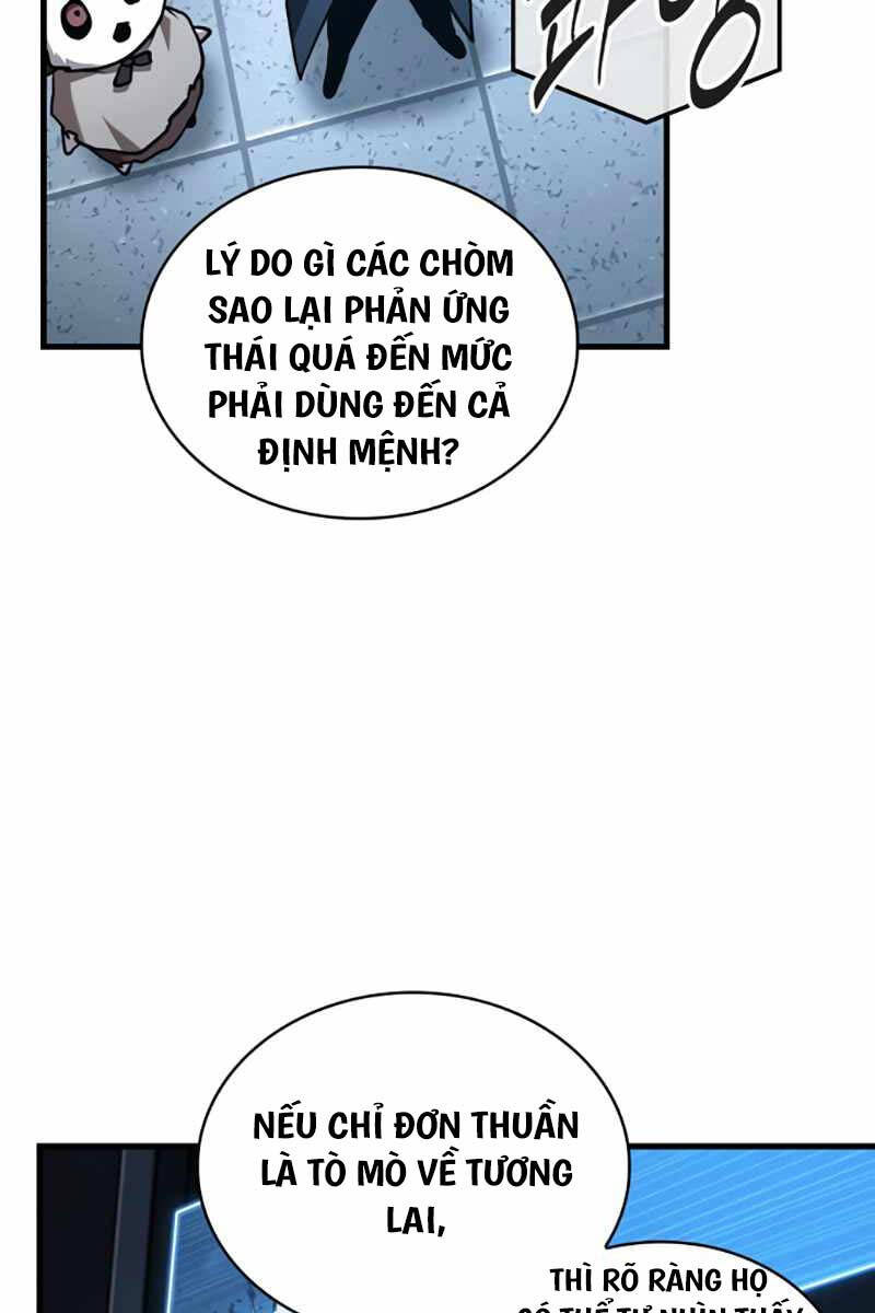 Toàn Trí Độc Giả chapter 198 - Upload bởi truyensieuhay.com