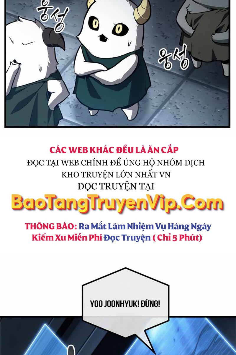 Toàn Trí Độc Giả chapter 198 - Upload bởi truyensieuhay.com