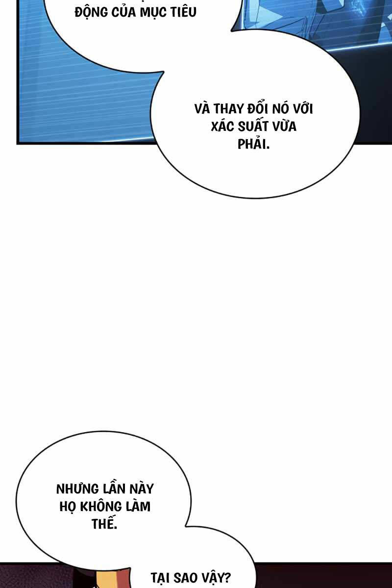 Toàn Trí Độc Giả chapter 198 - Upload bởi truyensieuhay.com