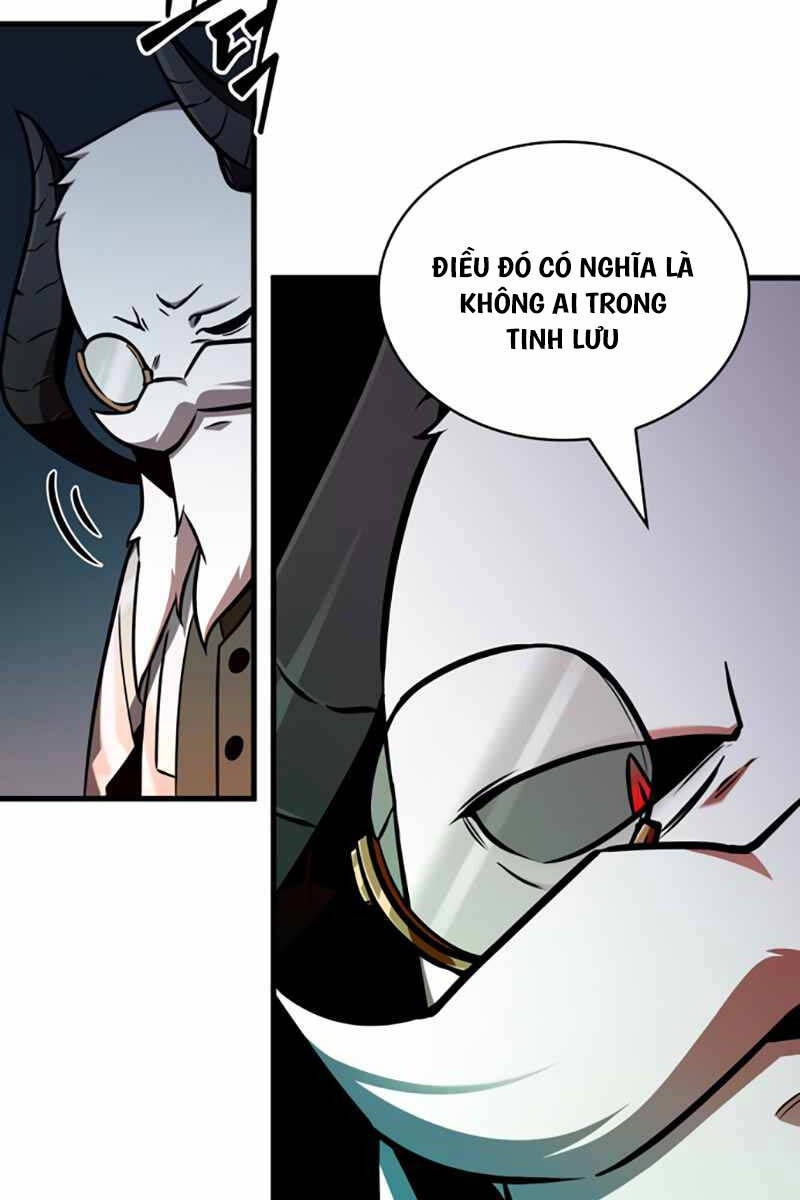 Toàn Trí Độc Giả chapter 198 - Upload bởi truyensieuhay.com