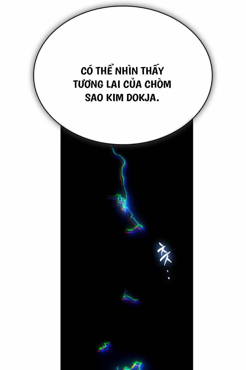 Toàn Trí Độc Giả chapter 198 - Upload bởi truyensieuhay.com