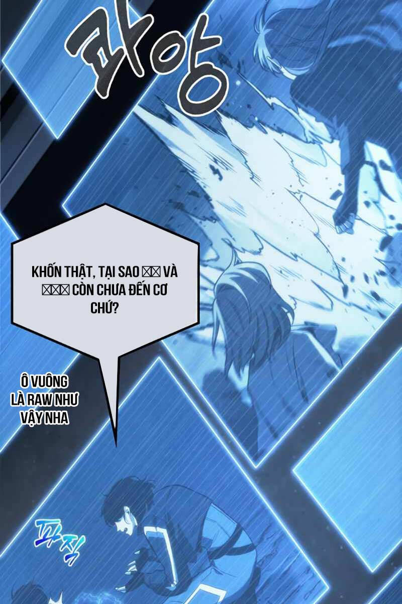 Toàn Trí Độc Giả chapter 198 - Upload bởi truyensieuhay.com