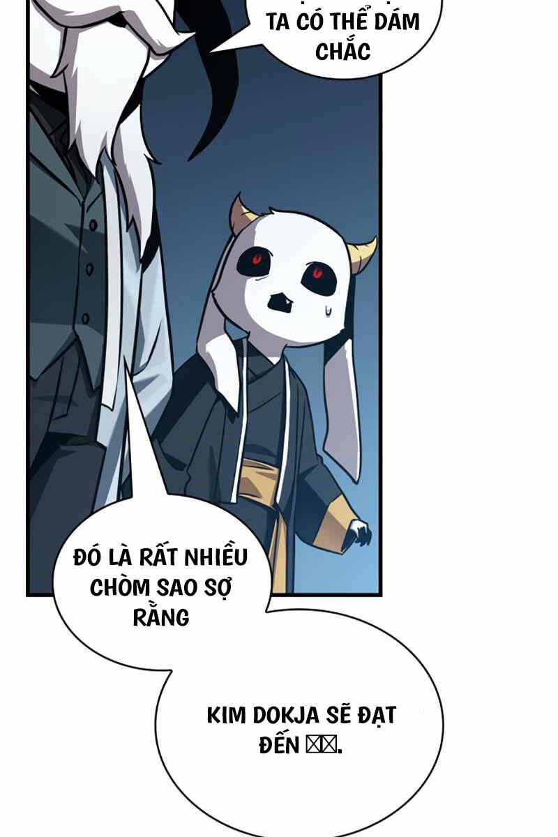 Toàn Trí Độc Giả chapter 198 - Upload bởi truyensieuhay.com