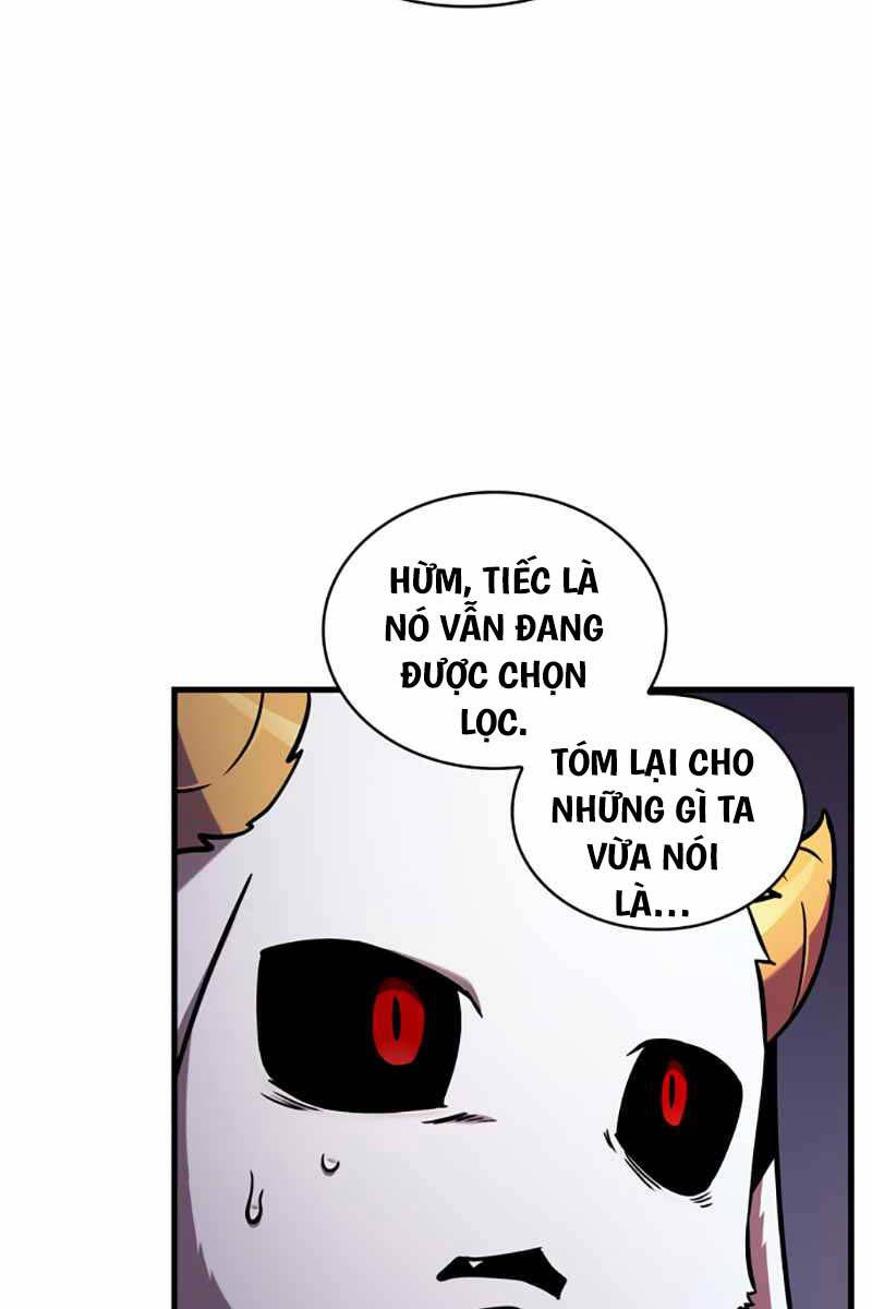 Toàn Trí Độc Giả chapter 198 - Upload bởi truyensieuhay.com