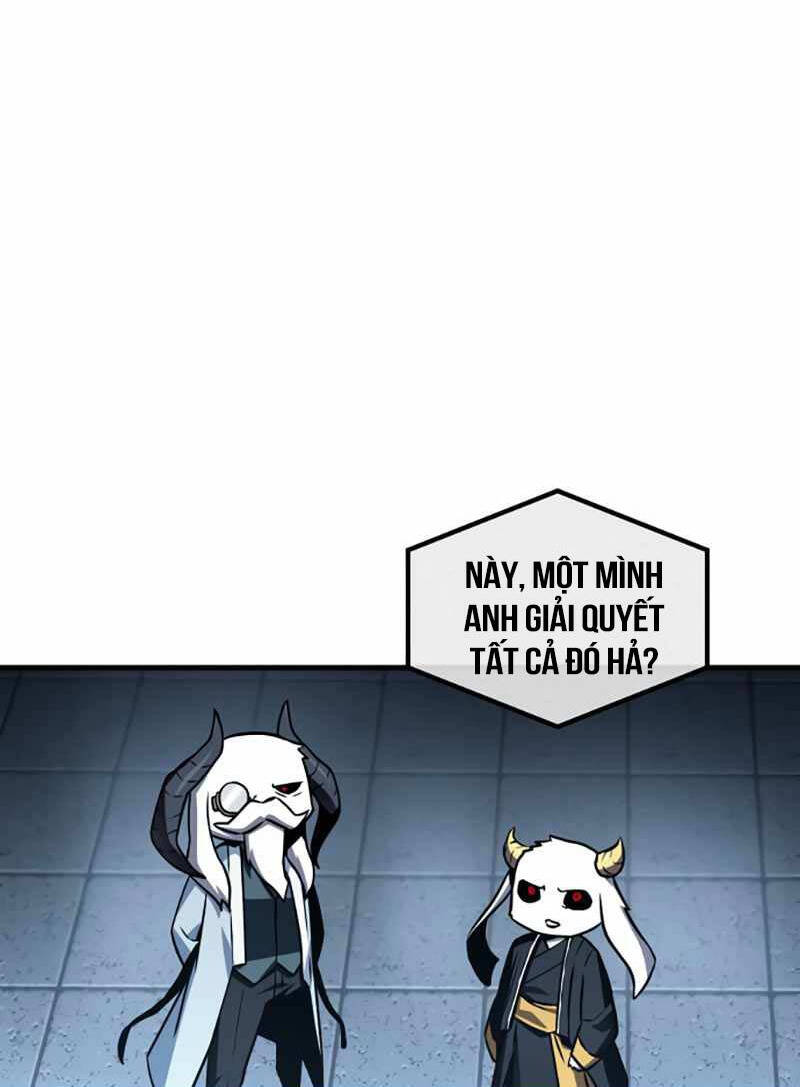 Toàn Trí Độc Giả chapter 198 - Upload bởi truyensieuhay.com