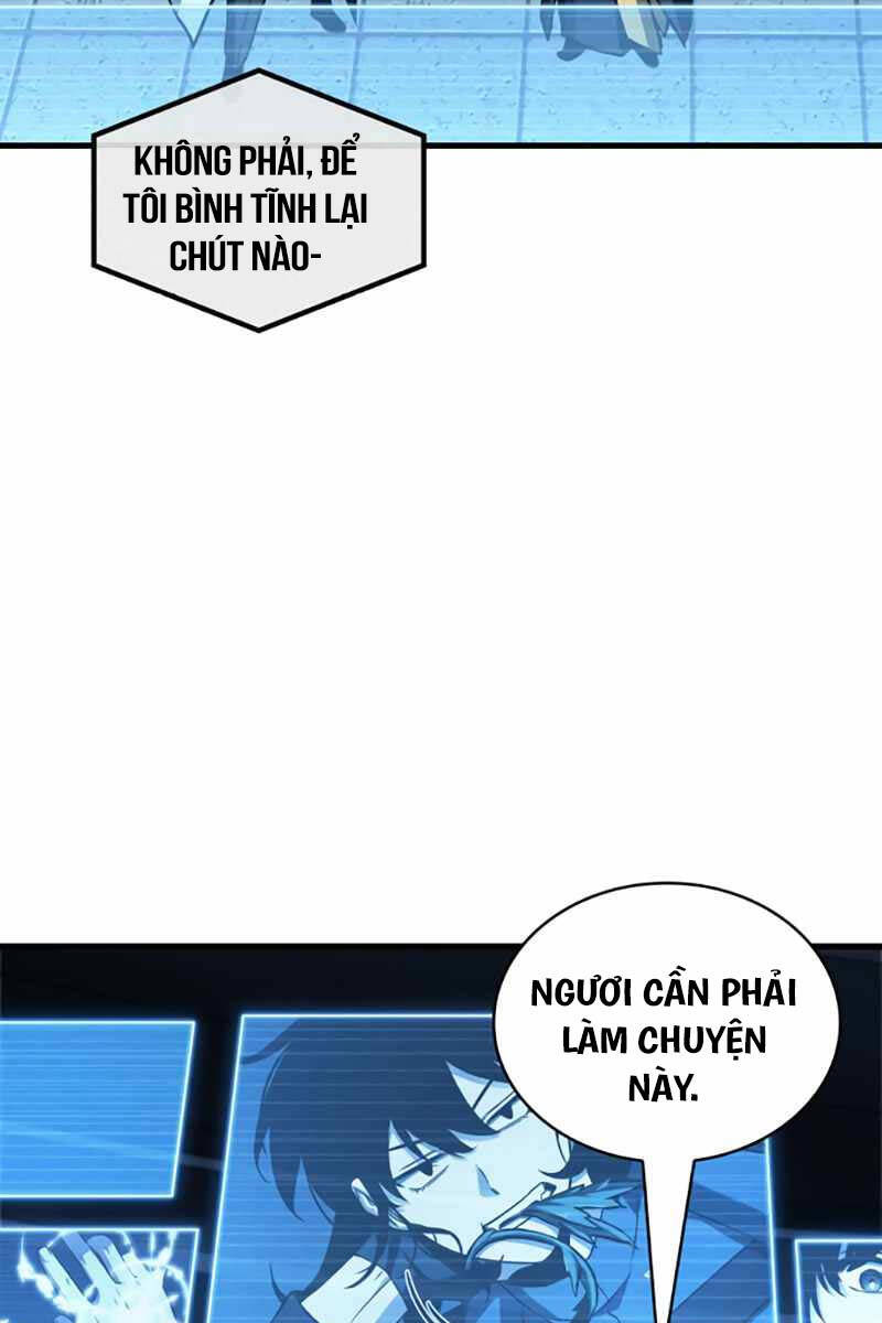 Toàn Trí Độc Giả chapter 198 - Upload bởi truyensieuhay.com