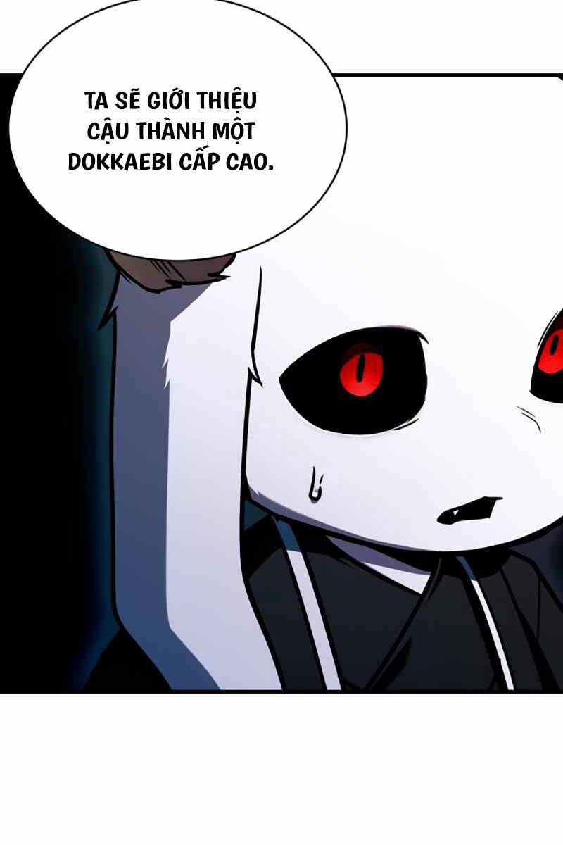 Toàn Trí Độc Giả chapter 198 - Upload bởi truyensieuhay.com