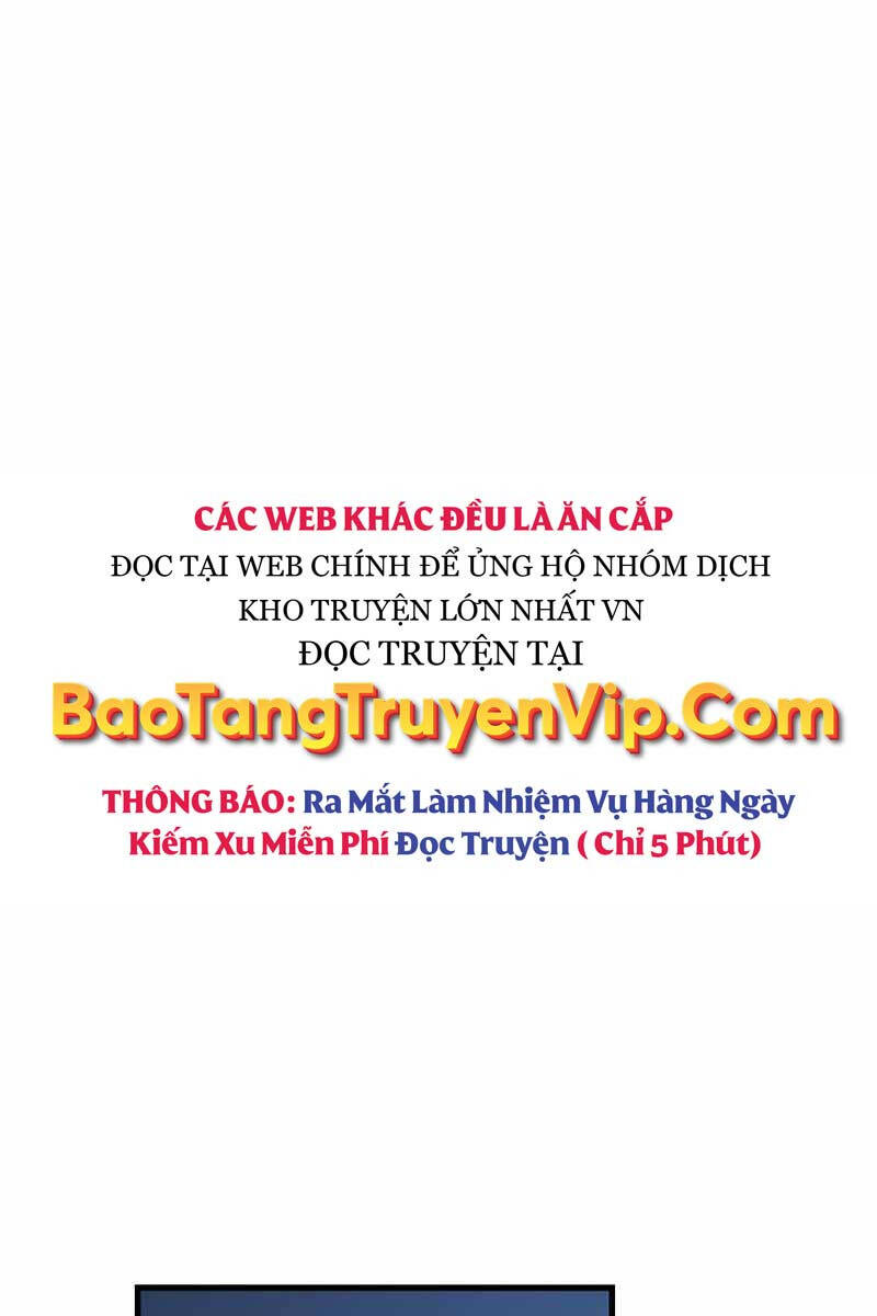 Toàn Trí Độc Giả chapter 198 - Upload bởi truyensieuhay.com