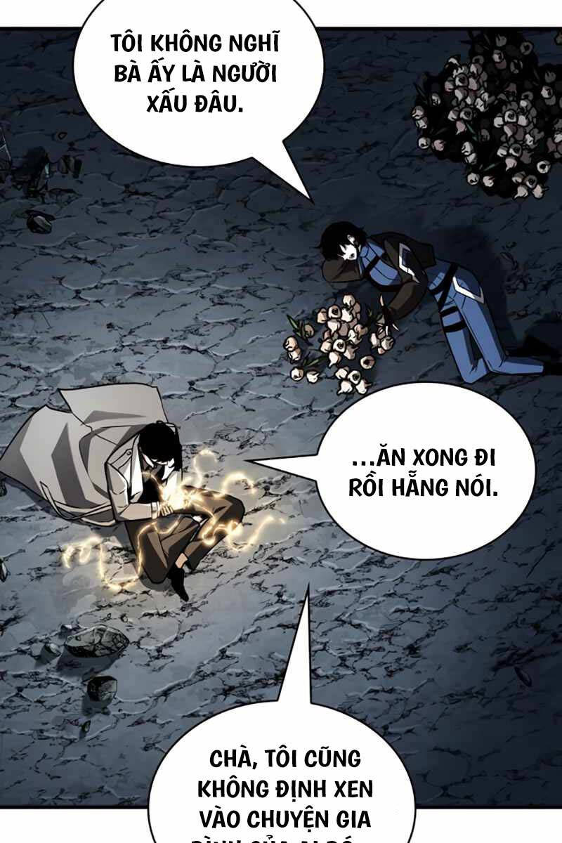 Toàn Trí Độc Giả chapter 198 - Upload bởi truyensieuhay.com