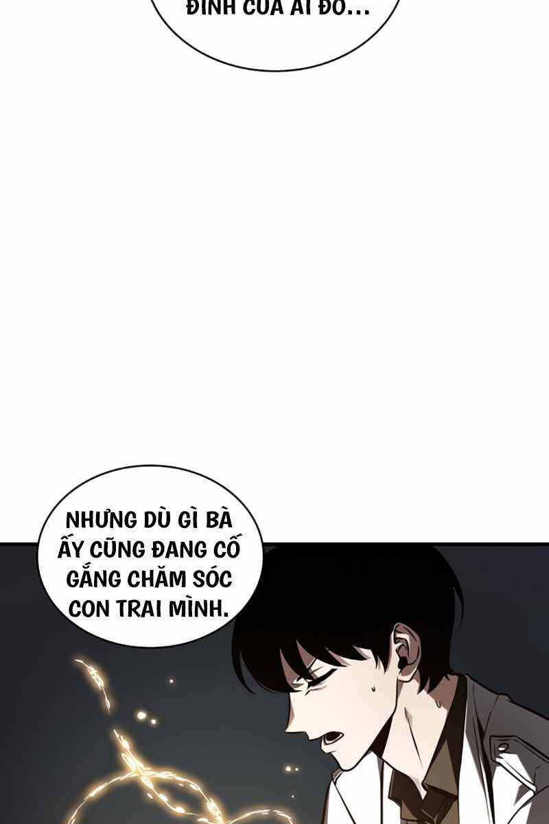 Toàn Trí Độc Giả chapter 198 - Upload bởi truyensieuhay.com