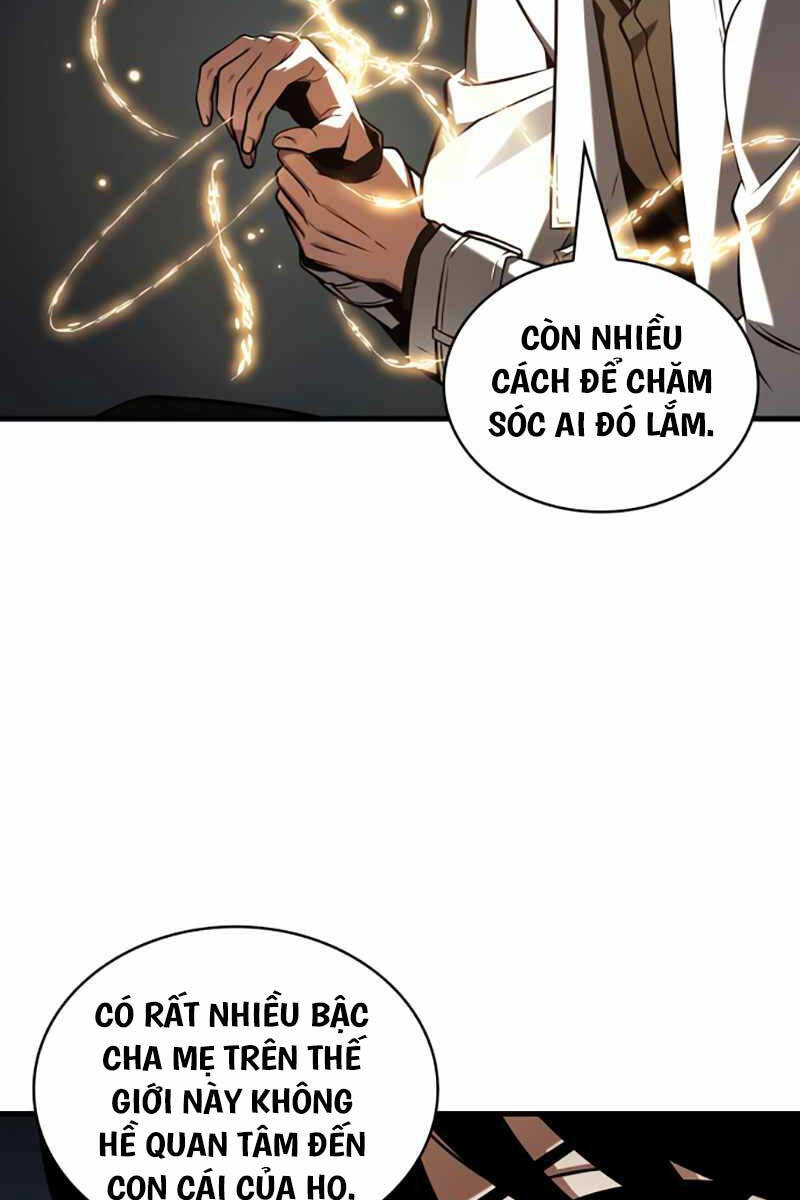 Toàn Trí Độc Giả chapter 198 - Upload bởi truyensieuhay.com