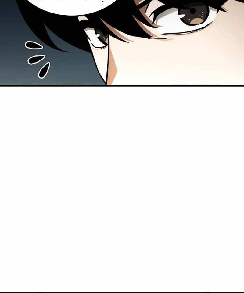 Toàn Trí Độc Giả chapter 198 - Upload bởi truyensieuhay.com
