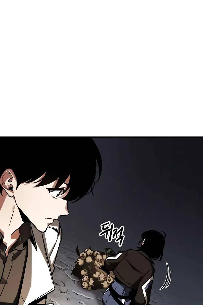 Toàn Trí Độc Giả chapter 198 - Upload bởi truyensieuhay.com