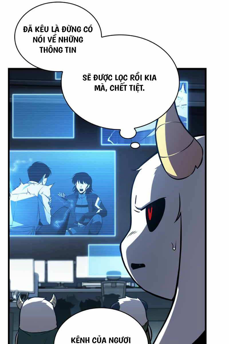 Toàn Trí Độc Giả chapter 198 - Upload bởi truyensieuhay.com