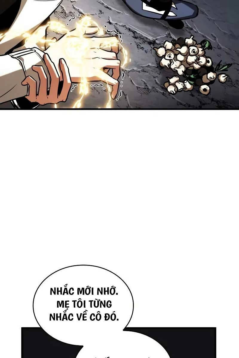 Toàn Trí Độc Giả chapter 198 - Upload bởi truyensieuhay.com