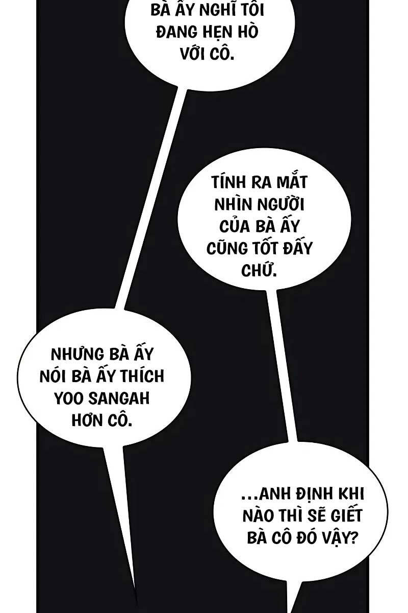 Toàn Trí Độc Giả chapter 198 - Upload bởi truyensieuhay.com