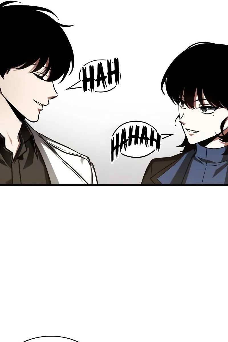 Toàn Trí Độc Giả chapter 198 - Upload bởi truyensieuhay.com