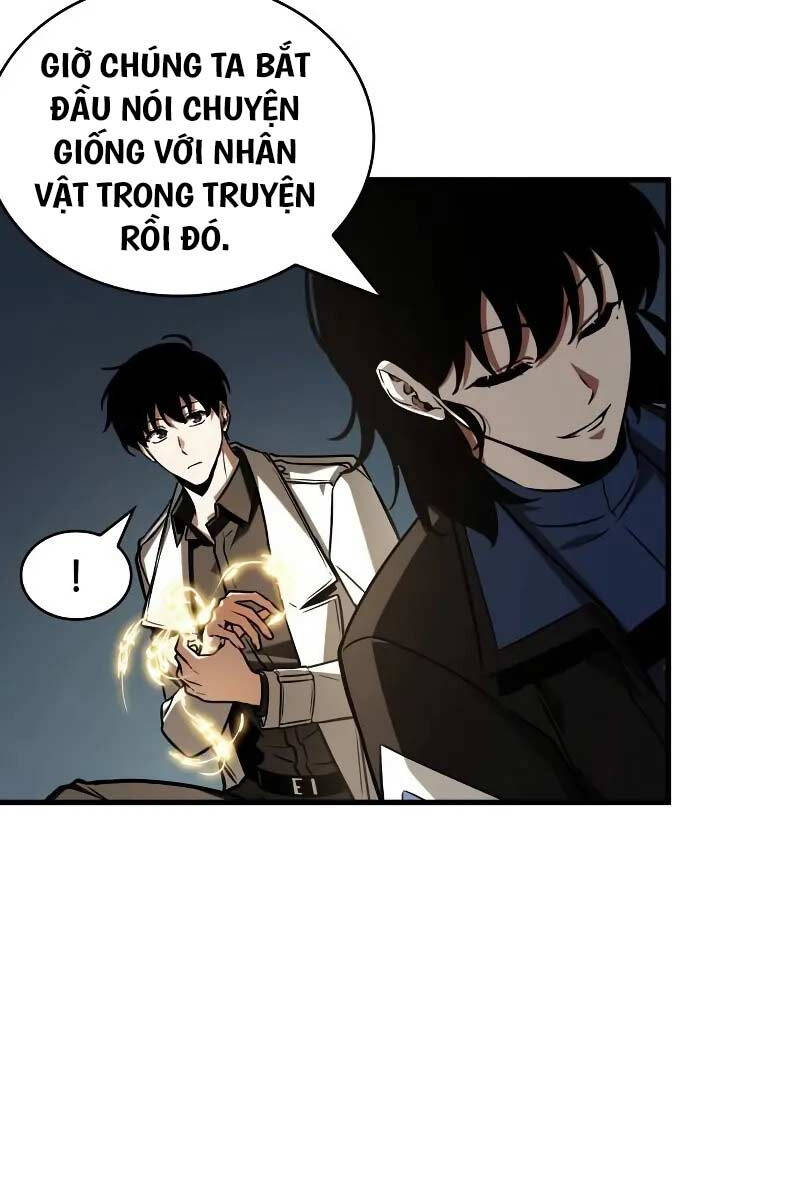 Toàn Trí Độc Giả chapter 198 - Upload bởi truyensieuhay.com