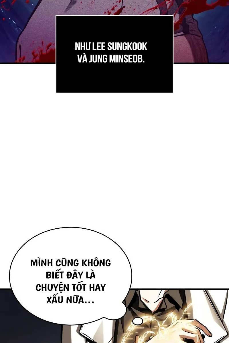 Toàn Trí Độc Giả chapter 198 - Upload bởi truyensieuhay.com