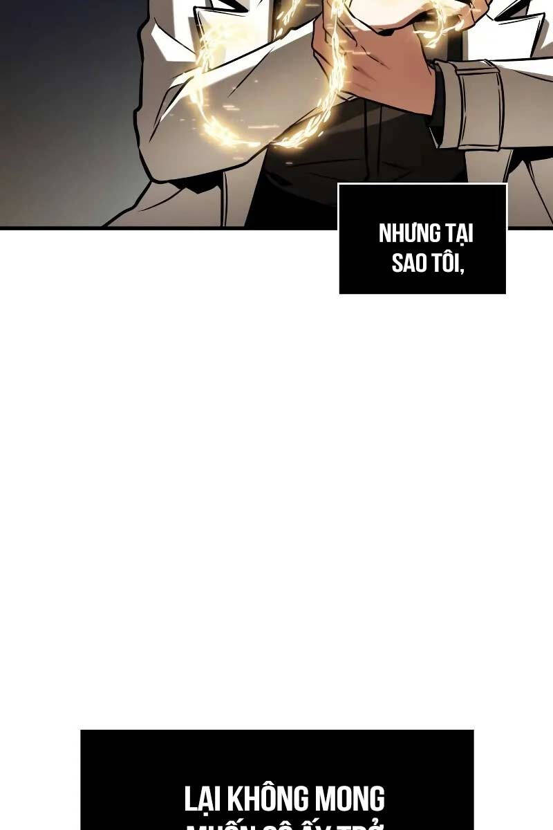 Toàn Trí Độc Giả chapter 198 - Upload bởi truyensieuhay.com