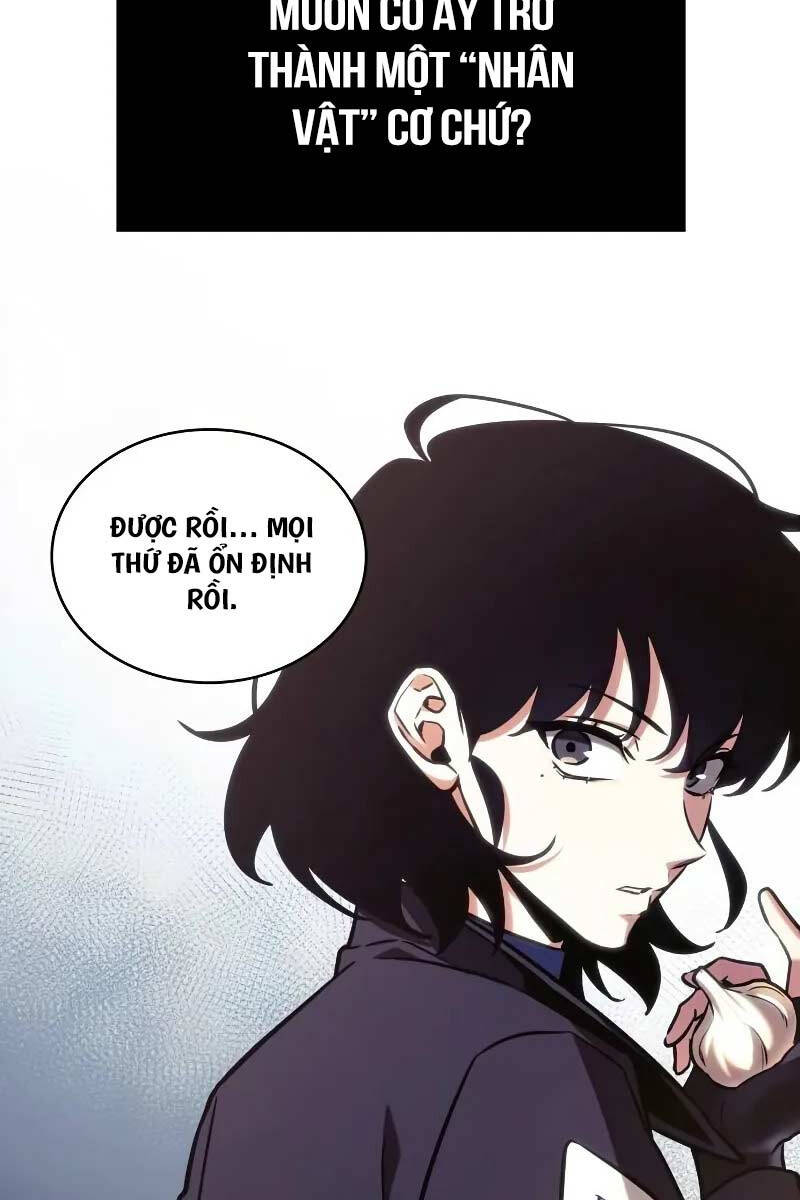 Toàn Trí Độc Giả chapter 198 - Upload bởi truyensieuhay.com