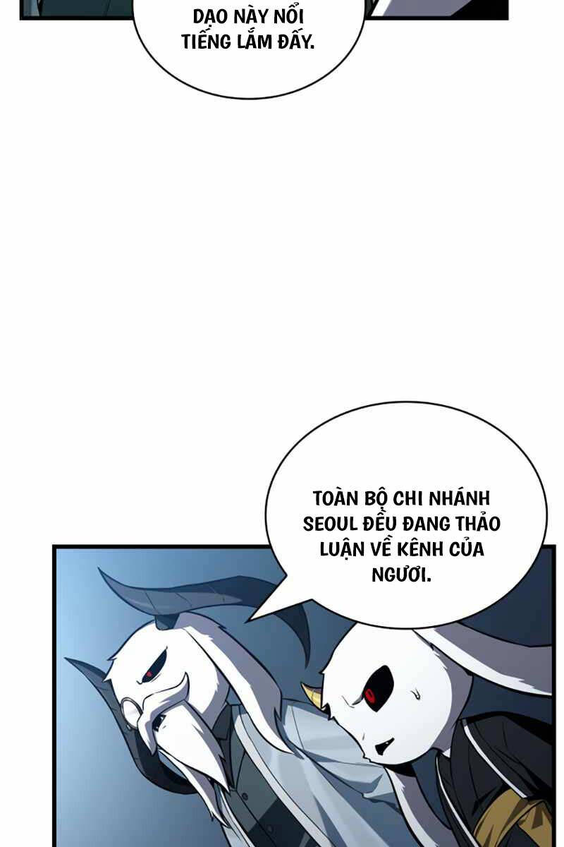 Toàn Trí Độc Giả chapter 198 - Upload bởi truyensieuhay.com