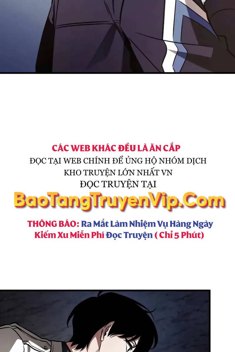 Toàn Trí Độc Giả chapter 198 - Upload bởi truyensieuhay.com