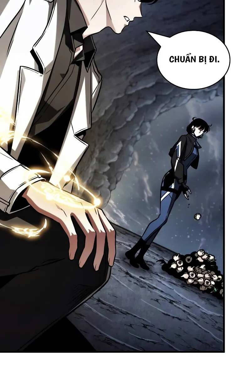 Toàn Trí Độc Giả chapter 198 - Upload bởi truyensieuhay.com