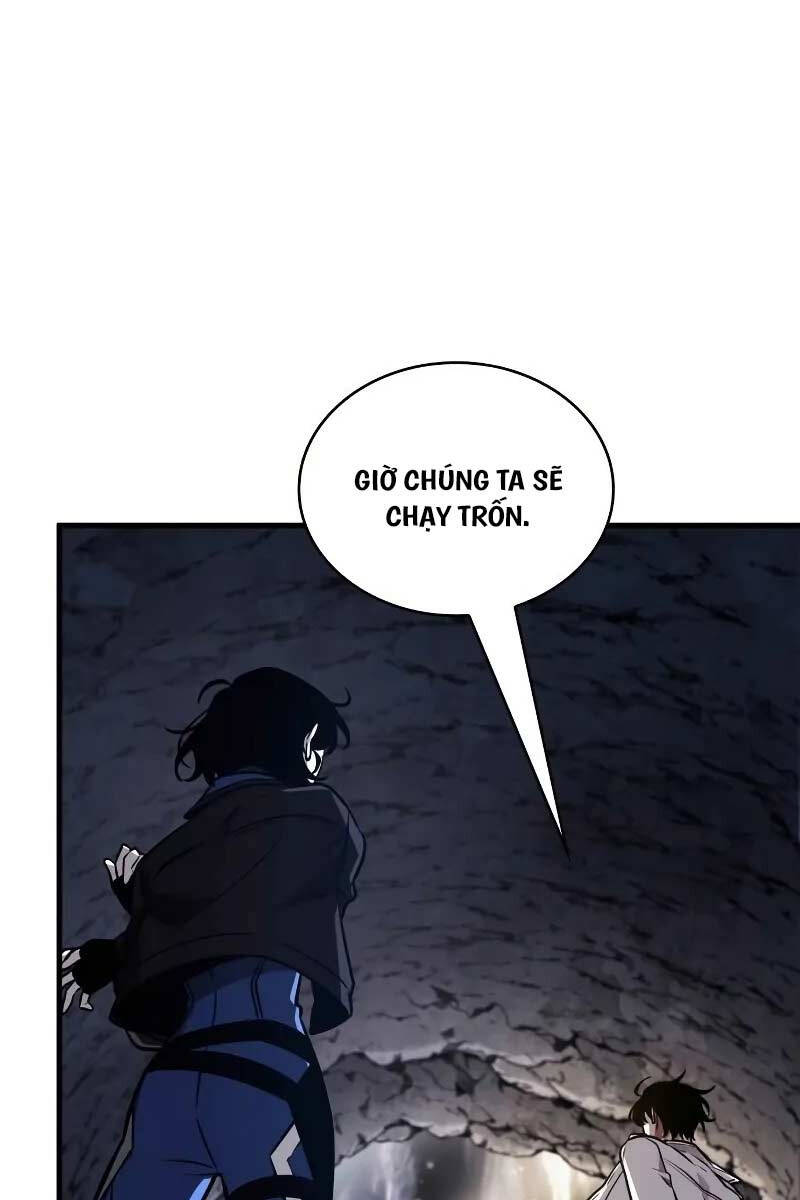 Toàn Trí Độc Giả chapter 198 - Upload bởi truyensieuhay.com
