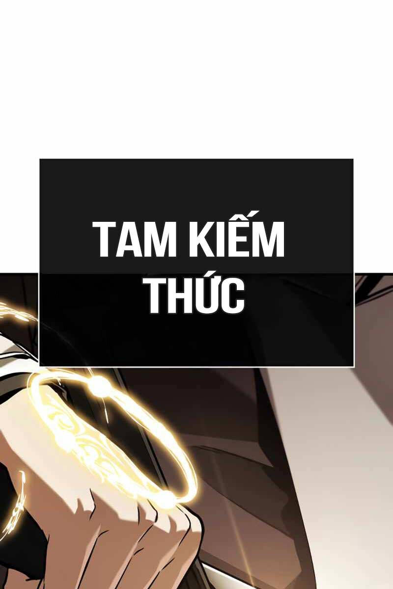 Toàn Trí Độc Giả chapter 198 - Upload bởi truyensieuhay.com