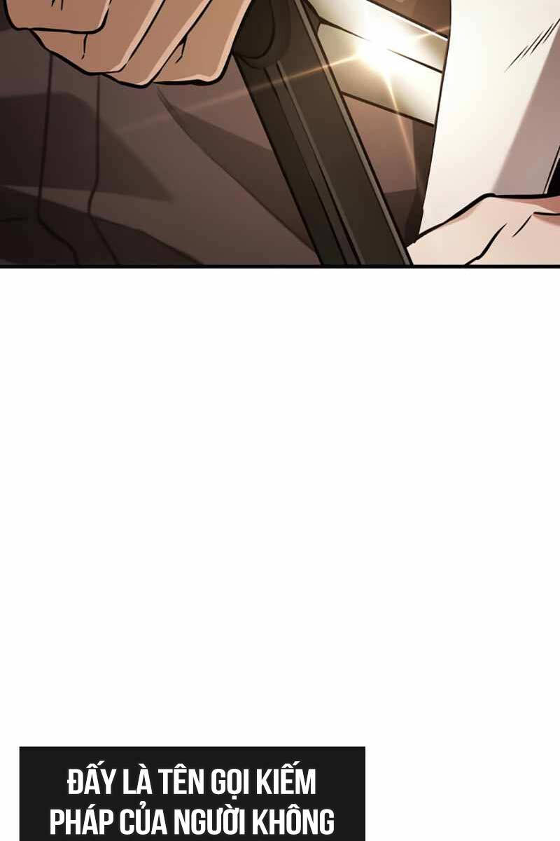 Toàn Trí Độc Giả chapter 198 - Upload bởi truyensieuhay.com