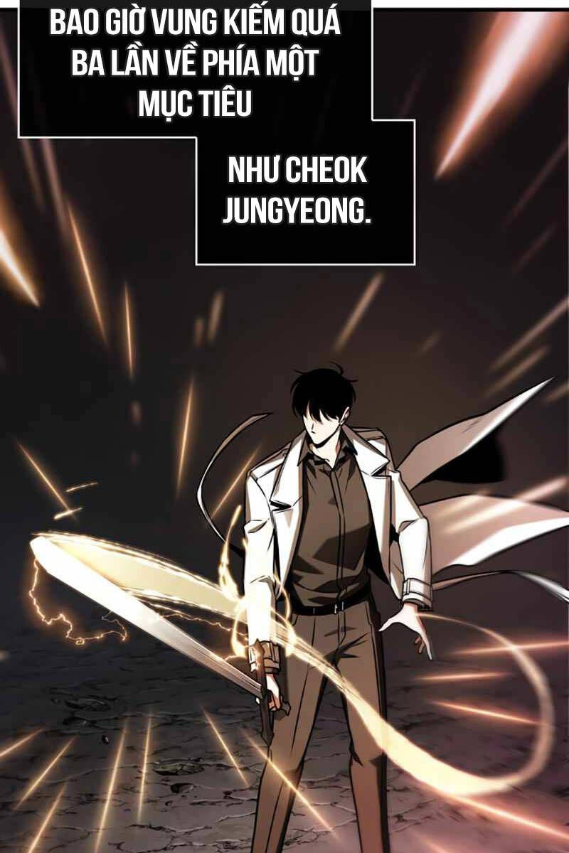 Toàn Trí Độc Giả chapter 198 - Upload bởi truyensieuhay.com