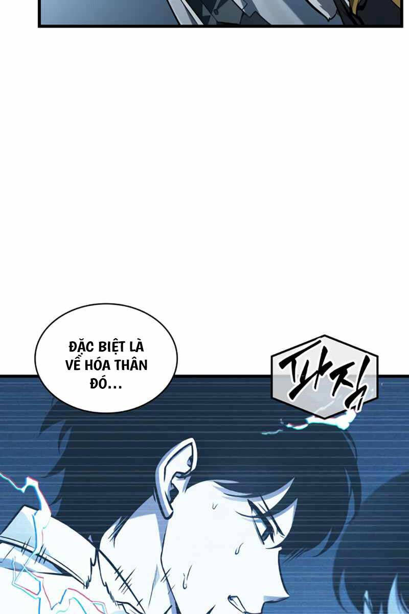 Toàn Trí Độc Giả chapter 198 - Upload bởi truyensieuhay.com
