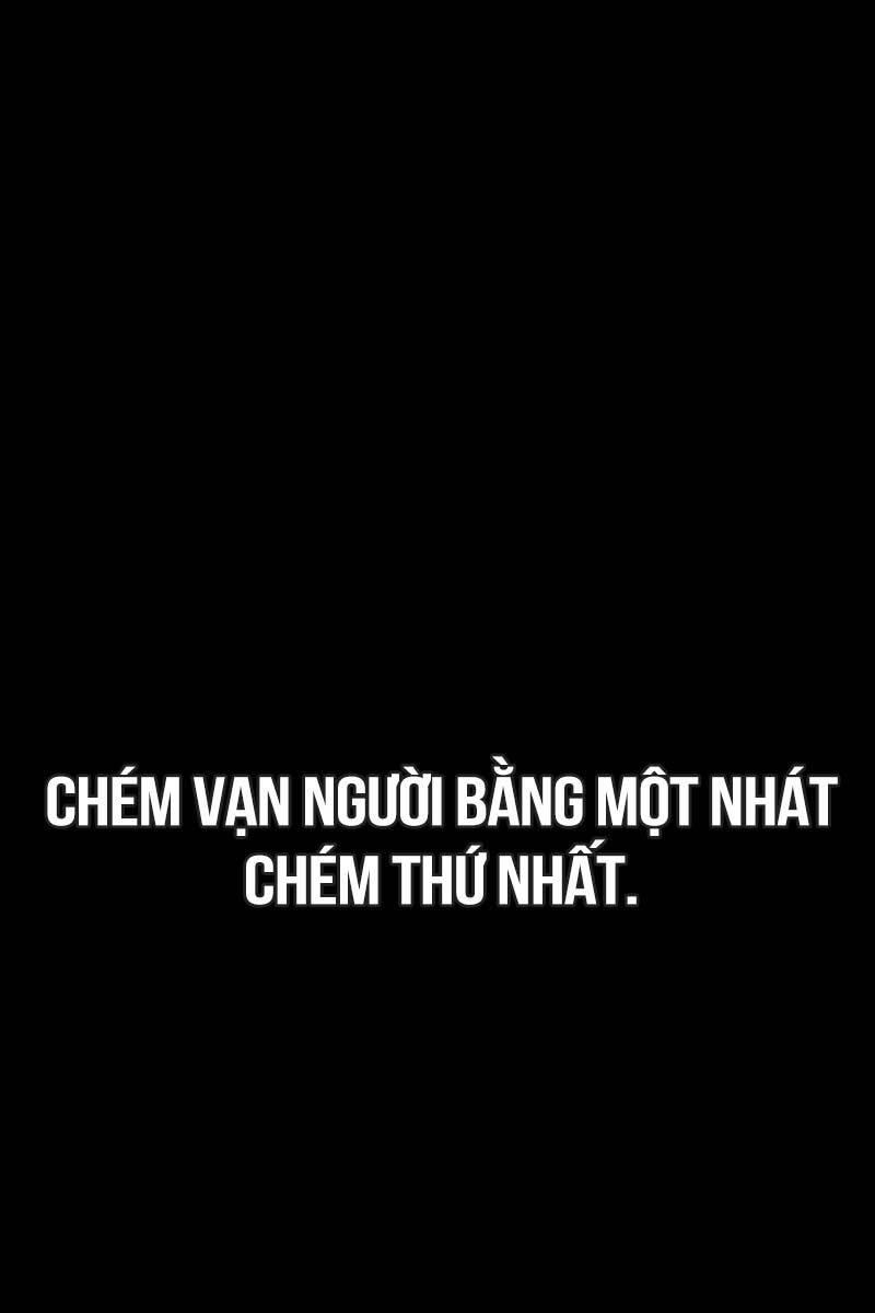 Toàn Trí Độc Giả chapter 198 - Upload bởi truyensieuhay.com