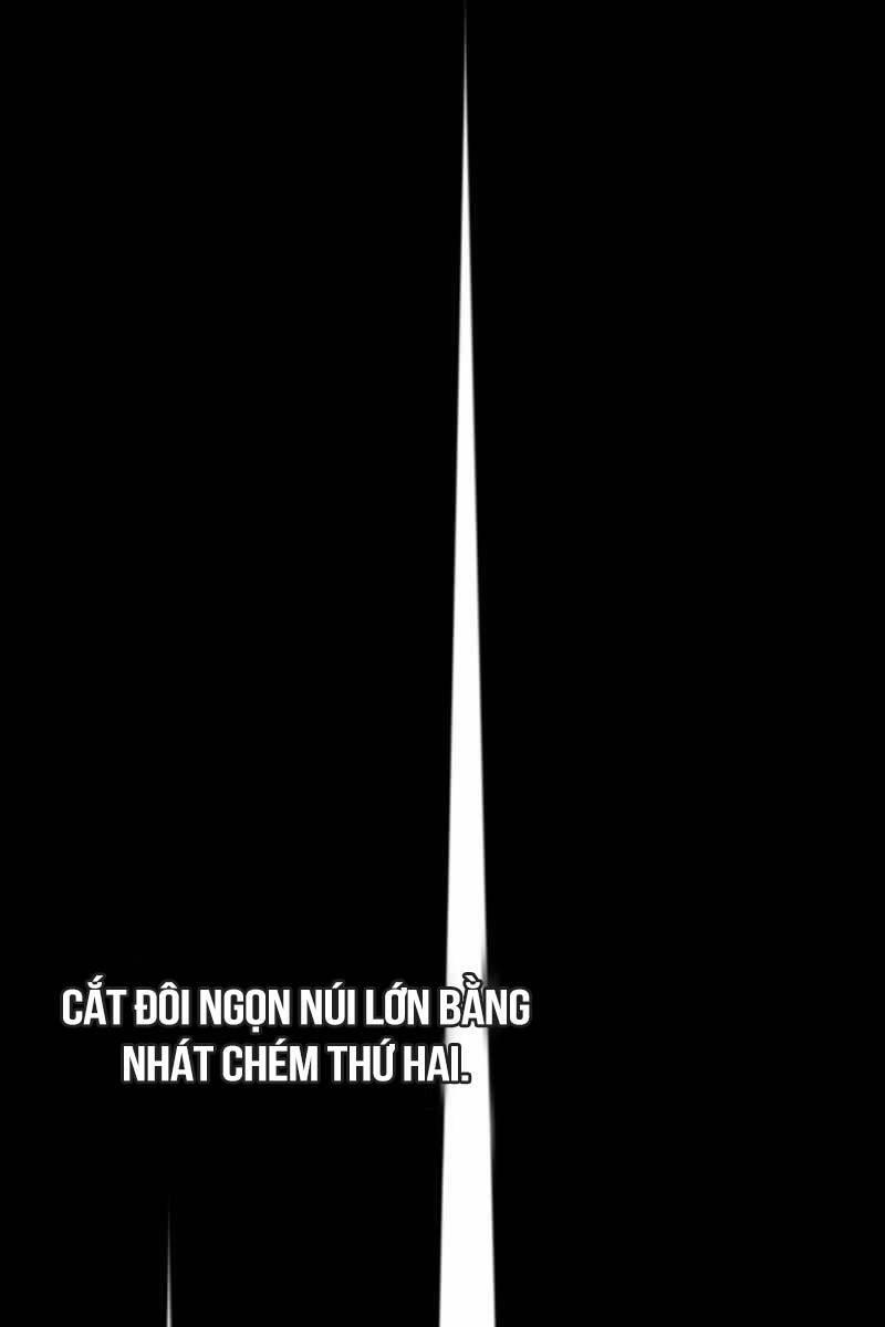 Toàn Trí Độc Giả chapter 198 - Upload bởi truyensieuhay.com