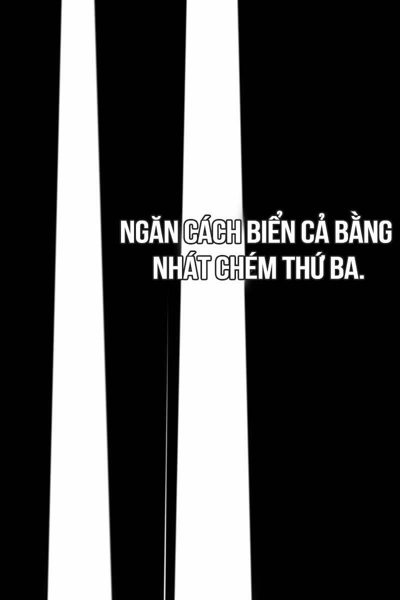 Toàn Trí Độc Giả chapter 198 - Upload bởi truyensieuhay.com