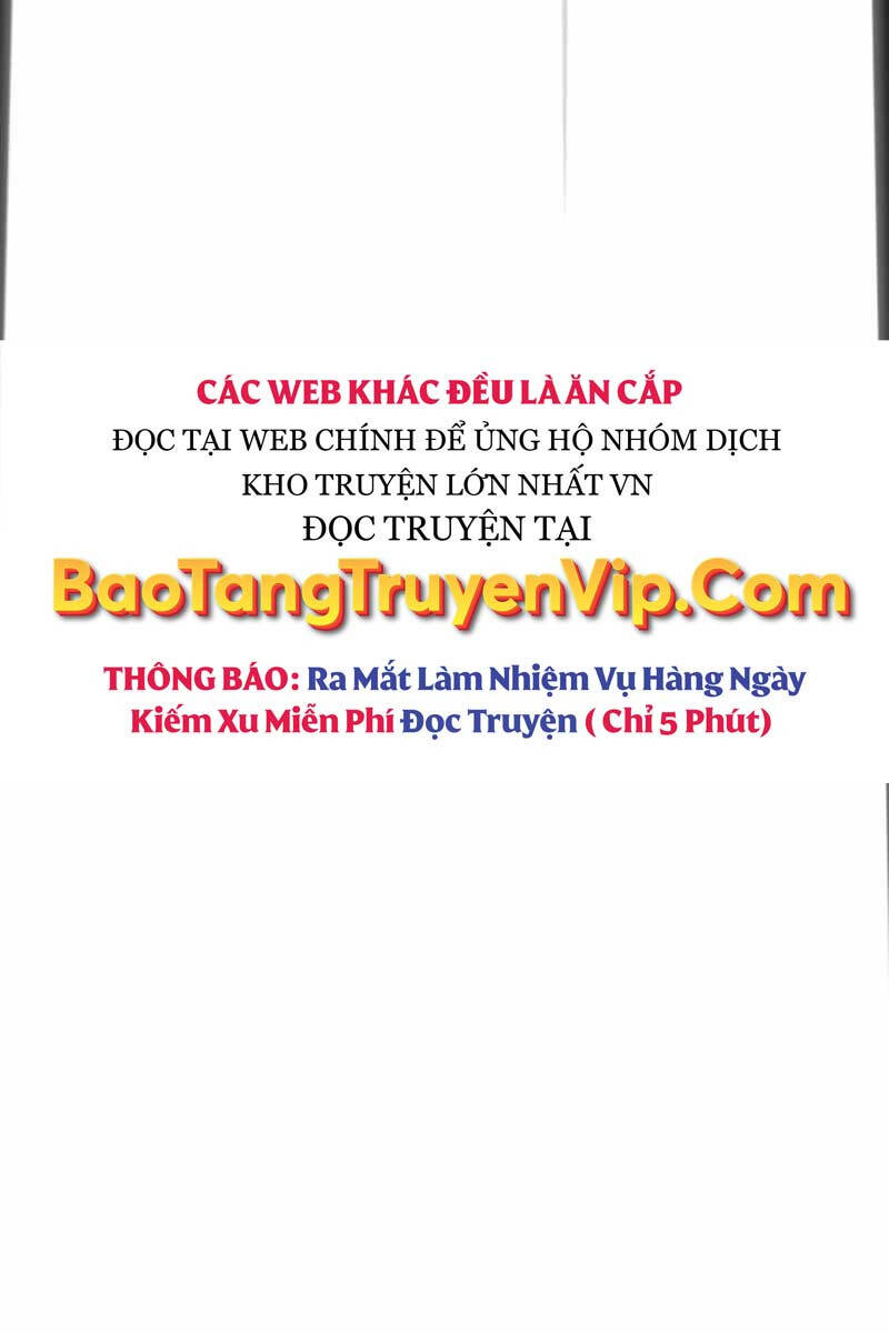 Toàn Trí Độc Giả chapter 198 - Upload bởi truyensieuhay.com
