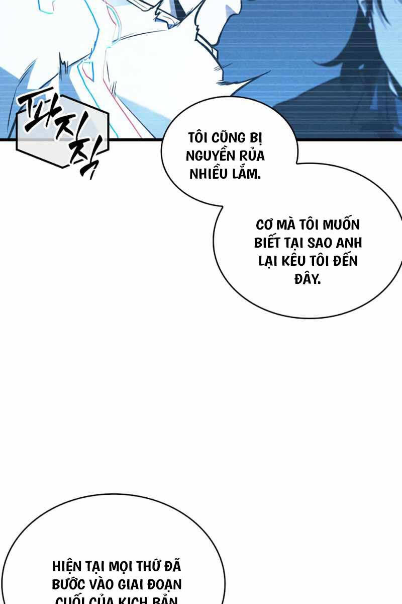 Toàn Trí Độc Giả chapter 198 - Upload bởi truyensieuhay.com