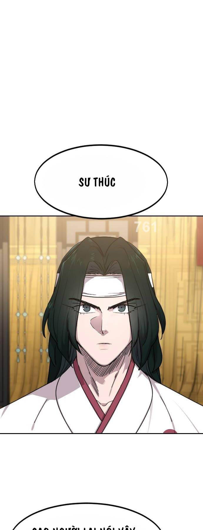 Hoa Sơn Tái Xuất chapter 122 - Upload bởi truyensieuhay.com