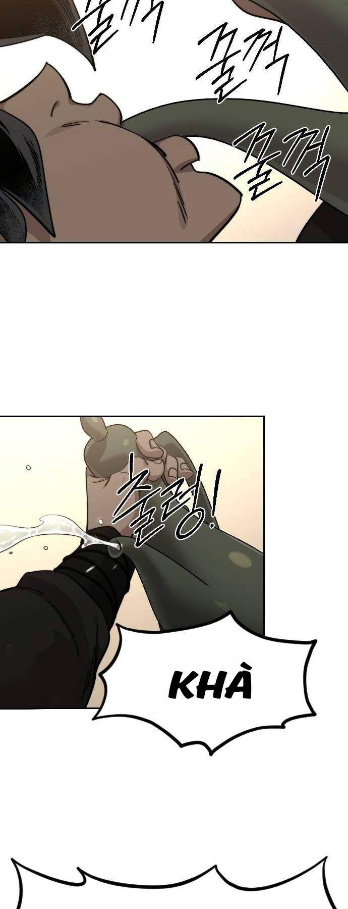 Hoa Sơn Tái Xuất chapter 122 - Upload bởi truyensieuhay.com