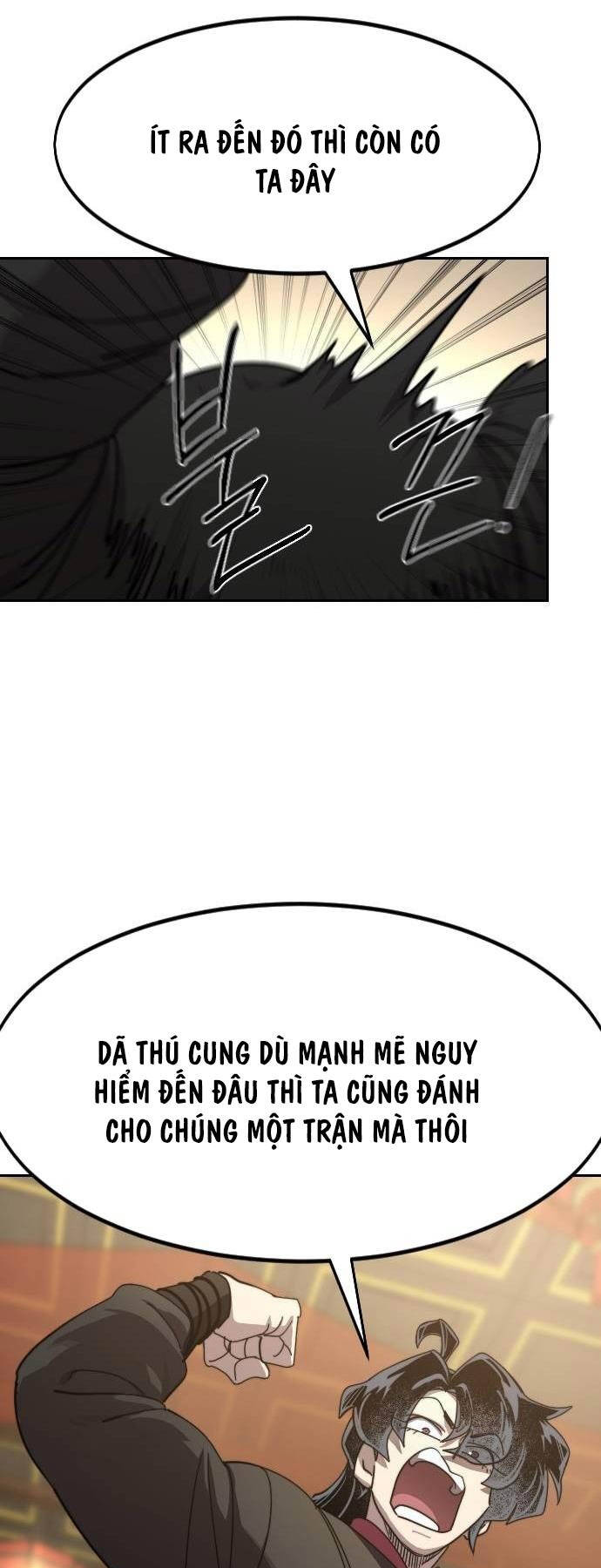 Hoa Sơn Tái Xuất chapter 122 - Upload bởi truyensieuhay.com
